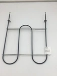 Oem Whirlpool Range Broil Element WP4334925. Fixed Price $5.00.