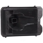 Tail Light Circuit Board Wve 1P1636 Fits 97-05 Chevrolet Malibu. Fixed Price $58.82.