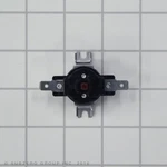 Wolf Grill Part # 816294 - Limiter, Thermostat Svce. Fixed Price $98.16.