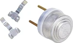 Bumper Whirlpool WPW10351278. Fixed Price $23.70.