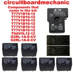 Repair Kit 316462853 Frigidaire Oven Control. Fixed Price $70.00.