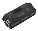 Whirlpool W11122560 Genuine Oem Oven Control Board Replacement Part - Replaces. Fixed Price $302.56.