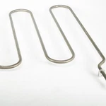 00431908 Bosch Heating Element Oem. Fixed Price $168.60.