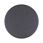 Frigidaire 5304508510 Range Cap 1484085 AH2353065 EA2353065 PS2353065. Fixed Price $40.00.