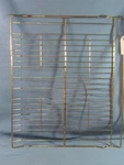Jenn Air, Whirlpool Oem Appliance Parts: Oven Rack WPW10273816. Fixed Price $51.96.