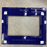 Lg LREN6325XE MDQ64177008 Door Frame. Fixed Price $109.99.