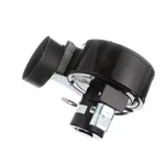 Whirlpool Oem W11083804 Cooktop Blower Asy. Fixed Price $328.25.