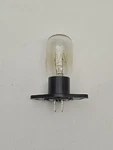 Oem Ge WB36X10063 Incandescent Light Bulb & Socket. Fixed Price $15.99.