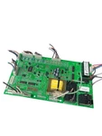 00676192 Bosch Oven Range Stove Oem Control Board Genuine Original -- B58. Fixed Price $334.94.