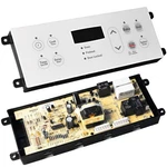 Original Oem 316418209 Frigidaire Control Board 60 Day Warranty Fast+free Ship. Fixed Price $98.99.