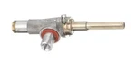 Fits Frigidaire 969201 3,2 Kpa Valve, Top Burner, Range For FFGF3005MQF. Fixed Price $169.75.