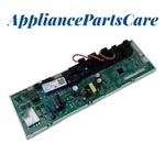 Range Oven Electronic Control Board WB27X48089, 191D9084G019. Fixed Price $94.99.