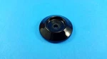 WB2K5312 Ge Oven Door Handle Spacer; KN-7E1. Fixed Price $21.99.