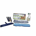 Fits For Bona Stone, Tile, Laminate Hard Surface Floor Care System W/ 32OZ. Fixed Price $61.31.