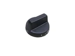 Jenn-air Range Knob 2" Part # 73001007. Fixed Price $170.00.