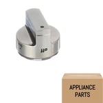 AP6238046-A Oem For Maytag Oven Range Stove Top Burner Knob Chrome Part # Model. Fixed Price $94.70.