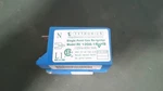 WP8190929 Oem Original Whirlpool Cooktop Spark Module. Fixed Price $24.95.