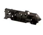 Sharp PHOK-A167WRFZ Appliance Hook. Fixed Price $33.57.