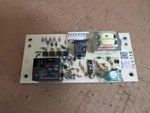 Range Control Board - New Part # WB11K10039. Fixed Price $142.48.