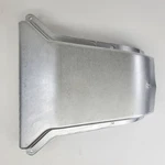 Flue Box W11457094 Oem. Fixed Price $18.00.