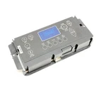 W10173514 Whirlpool Range Control Lifetime Warranty Ships Today!*. Fixed Price $79.99.