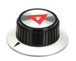 Vulcan Hart 00-498041-00012 Appliance Knob Indicator. Fixed Price $58.60.