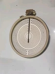 205C2308P001 Oem 9" 2500 Watts Range Surface Burner Heating Element Tested. Fixed Price $59.95.