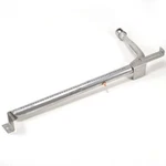 Frigidaire 316114300 Burner Oven. Fixed Price $98.92.