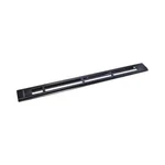 Oem Samsung Oven Air Cover DG94-03477B For NSE6DG8300SRAA. Fixed Price $42.36.