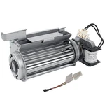 Whirlpool Oven Range Cooling Fan WEE750H0HZ WEE760H0HW WEEA25H0HN WFG745H0FE. Fixed Price $79.33.