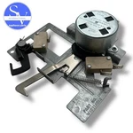 Whirlpool Range Oven Door Lock Latch W10314880 W10883049 W10618131 W11132456. Fixed Price $17.89.