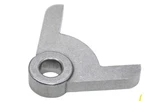 New Viking Bushing, Door Stop Ss Part #044372-000 Oem. Fixed Price $41.99.