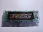 Whirlpool / Kitchenaid Oven Control Board (WPW10312206). Fixed Price $99.99.