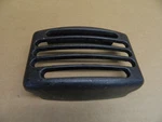 Range Vent Part # WB31T10077. Fixed Price $19.98.