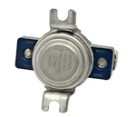 Genuine Frigidaire Range Oven, Hi Limit Sw # 318004900. Fixed Price $15.95.