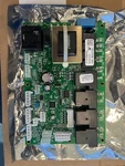 VKPE070786 Viking Oven Control Board. Fixed Price $350.00.