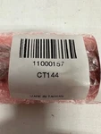 + New Zephyr Hood Switch Assembly - Part # 11000157. Fixed Price $90.00.