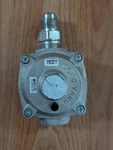 Frigidaire Kenmore Cooktop Gas Pressure Regulator 318122717 318122706. Fixed Price $42.75.