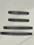Frigidaire 318122007 318122010 318122006 Element Mounting Springs Set Of 4. Fixed Price $15.00.