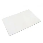 Samsung DG64-00092A Glass Inner 1/2" Oem Replacement Part. Fixed Price $153.52.
