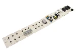Oem Electrolux Oven Control Board A25232002 1-YEAR Warranty Free Same Day Ship. Fixed Price $54.99.
