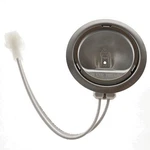 Lamp #00620803 For Bosch. Fixed Price $131.69.