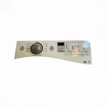 Whirlpool W10560709 Washer Control Board User Interface Panel. Fixed Price $71.23.