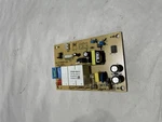 ZSP-E42BS-P-ROHS-V1.0 XP198199-R Zephyr Control Board AZ123685 WM286. Fixed Price $161.49.