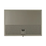 Bosch 00448869 Range Hood Metal-mesh Grease Filter. Fixed Price $115.83.