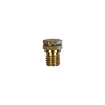 WB28T10247 Range Orifice Spud Lp 12K. Fixed Price $28.58.
