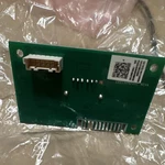 Ge WB27X24643 Control Board Plastic Metal Electric Cooktop Replacement. Fixed Price $60.00.