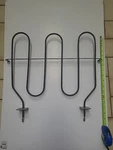 Whirlpool Broil Element WP8053874 E75856 LR66863. Fixed Price $25.38.