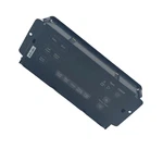 Genuine Whirlpool Oven Control Board W10887916 Same Ship & *60 Warranty. Fixed Price $122.38.