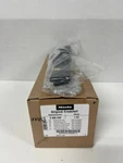 Genuine Oem Miele Operating Unit (kit) DA6890 9886830. Fixed Price $320.00.